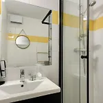 Διαμέρισμα 106 Bielle